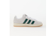 adidas Campus 00s (JR1647) weiss 3