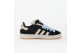 adidas Campus 00s Double W (JQ5747) schwarz 3