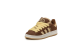 adidas Campus 00s Double W (JQ8318) braun 5