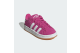 adidas Campus 00s EL C (JH6328) pink 4