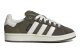 adidas Campus 00s Focus Olive (IF8767) grün 3