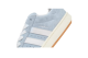 adidas Campus 00s Grey (IH7511) blau 3