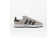 adidas Campus 00s (JQ3918) grau 3