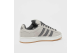adidas Campus 00s GS (JR6555) grau 3