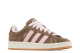 adidas Campus 00s Dust Cargo Clear (HQ4569) braun 6