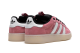 adidas Campus 00s Glow (HQ8712) pink 4