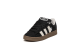 adidas Campus 00s (ID1364) schwarz 2