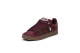 adidas Campus 00s (ID1420) rot 2