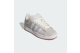 adidas Campus 00s (ID1435) weiss 4