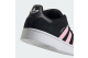 adidas Originals Campus 00s (ID3171) schwarz 6