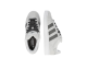 adidas Campus 00s Charcoal (ID3172) grau 2