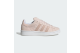 adidas Campus 00s W (ID3173) pink 1