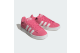 adidas Campus 00s (ID7028) pink 4