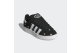 adidas Campus 00s (IF9640) schwarz 4