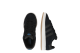 adidas Campus 00s Core Gum (IG5920) schwarz 2