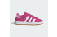 adidas Campus 00s J (IG9156) pink 1