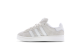 adidas Campus 00s J Light (IH0118) weiss 4