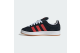 adidas Campus 00s (IH6358) schwarz 6