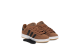 adidas Campus 00s (IH6754) braun 5