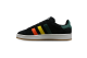 adidas Campus 00s (II0035) schwarz 4