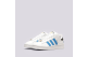 adidas Campus 00s x James Jarvis J (ID9860) weiss 6