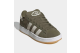 adidas Campus 00s (JR6172) grün 3
