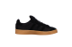 adidas Campus 00s (JH7607) schwarz 6