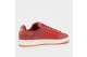 adidas Goretex Campus 00s (JH8790) rot 3