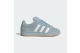 adidas Campus 00s (JH8791) blau 1