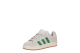 adidas Campus 00s (JI0287) beige 1