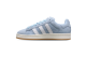 adidas Campus 00s (JI2005) blau 4