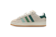 adidas Campus 00s (JI2139) braun 4