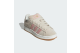 adidas Campus 00s W (JI2752) beige 4