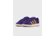adidas Campus 00s (JI3166) lila 2