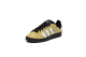 adidas Campus 00s Oatmeal Crystal Core (JI3168) weiss 2