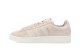 adidas Campus 00s (JI3173) beige 3