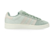 adidas Campus 00s Silver Green (JI3174) grün 4