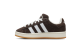 adidas Campus 00s (JI3985) braun 4