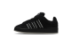 adidas Campus 00s (JI3986) schwarz 4