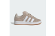 adidas Campus 00s (JI4461) braun 1