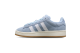 adidas Campus 00s Clear Sky (JI4651) blau 4