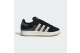 adidas Campus 00s (JP6134) schwarz 1