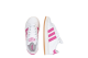adidas Campus 00s (JP7036) weiss 6