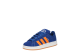 adidas Campus 00s (JP7617) blau 1