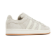 adidas Campus 00s Wonder Beige Gum (JP9593) beige 6