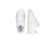 adidas Campus 00s (JP9996) weiss 2