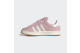 adidas Campus 00s (JQ5751) pink 6