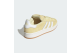 adidas Campus 00s (JQ5754) beige 5