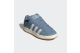 adidas Campus 00s (JQ8346) blau 4