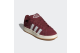 adidas Campus 00s (JQ8349) rot 4